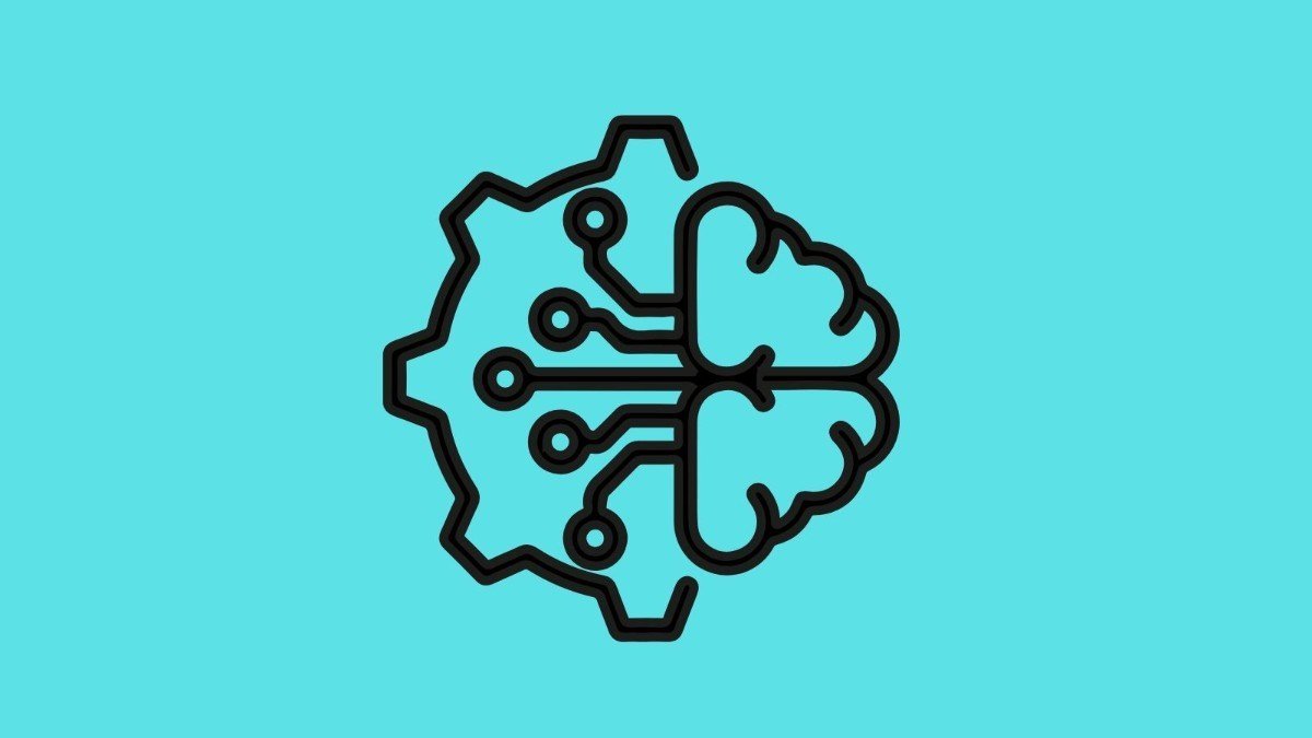 build ai agents