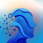 Best AI Tools for Business