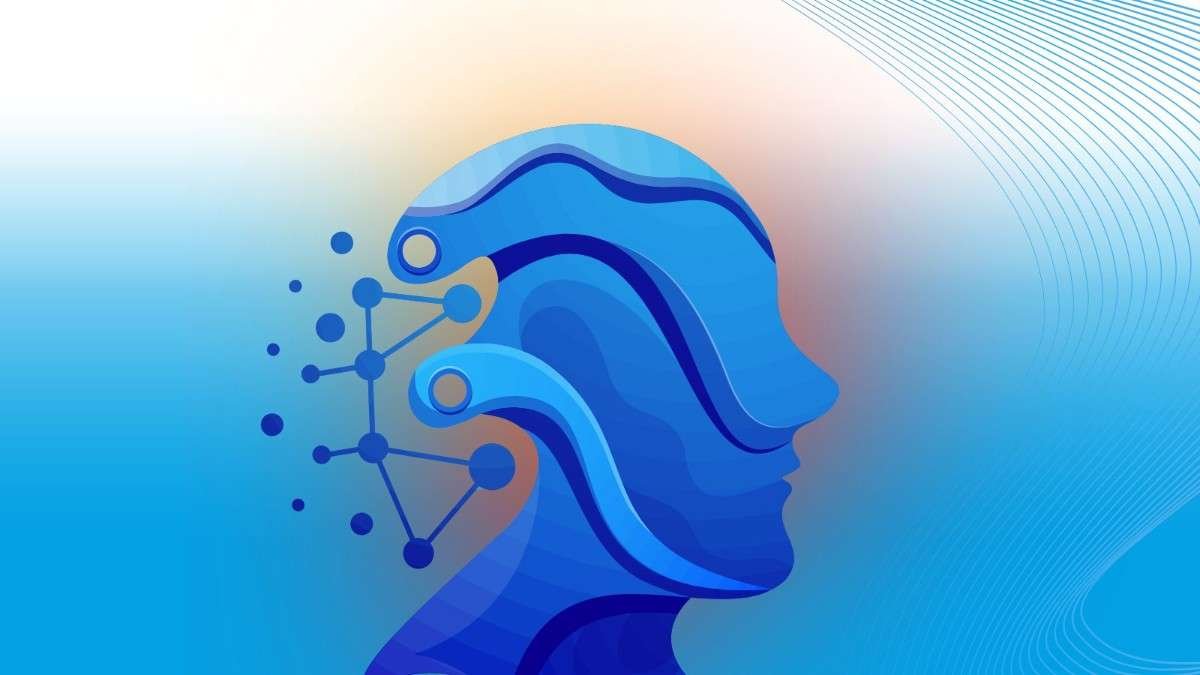 Best AI Tools for Business