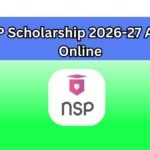 National Scholarship Portal