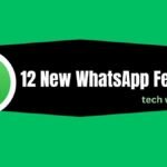 WhatsApp Tracker
