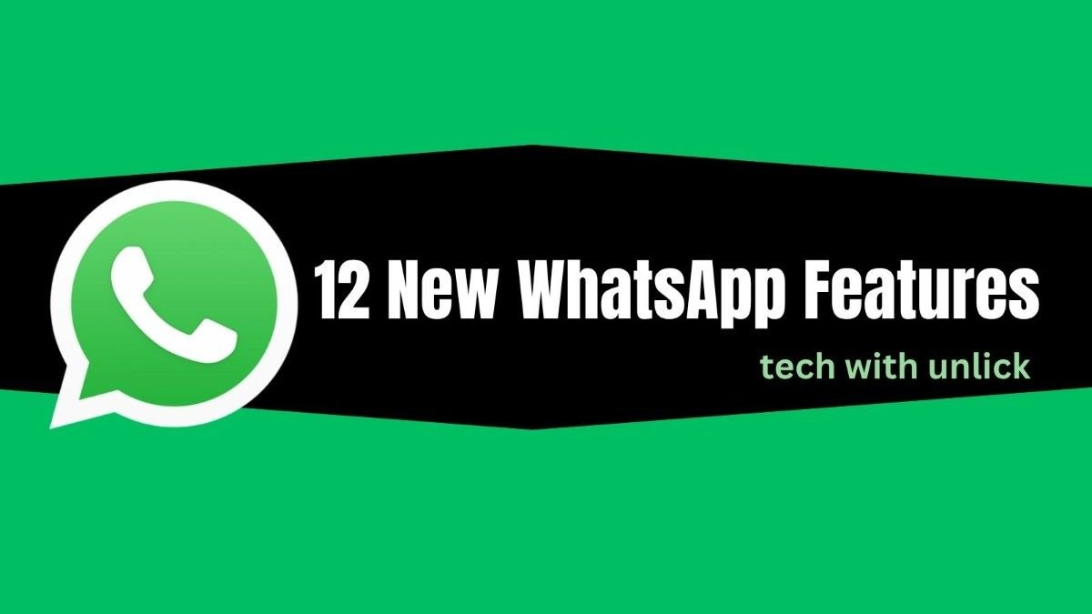 WhatsApp Tracker