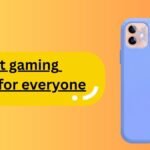 Best gaming phone for everyone