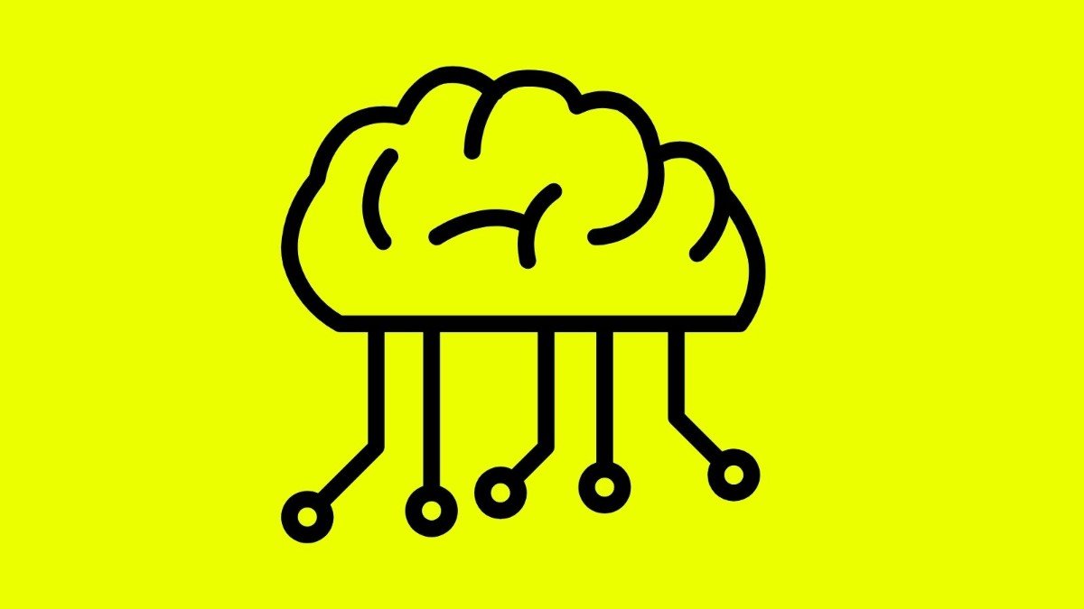 Creating Your First AI Agent