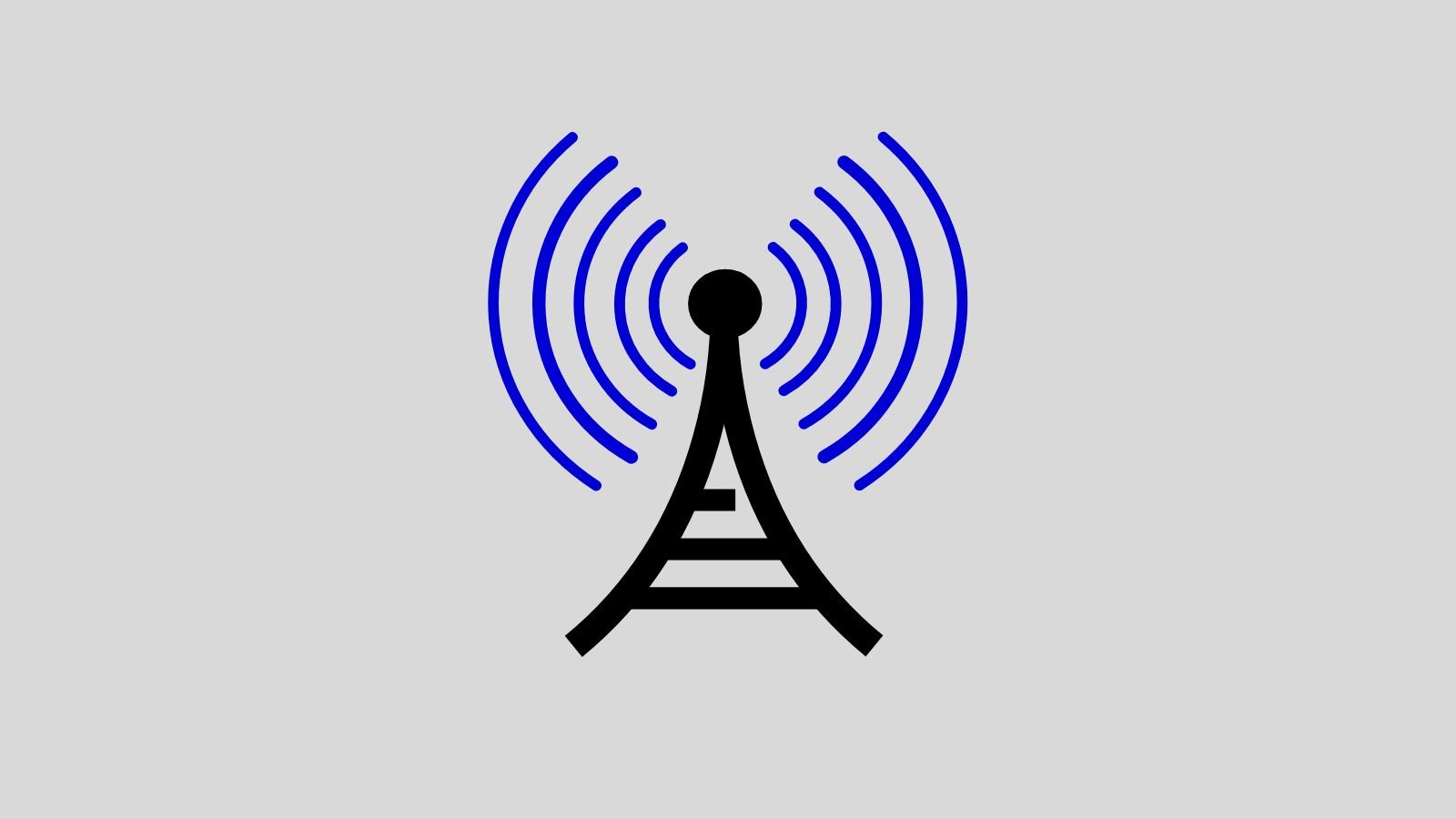 Improve WiFi Signal