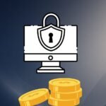 time lock make money