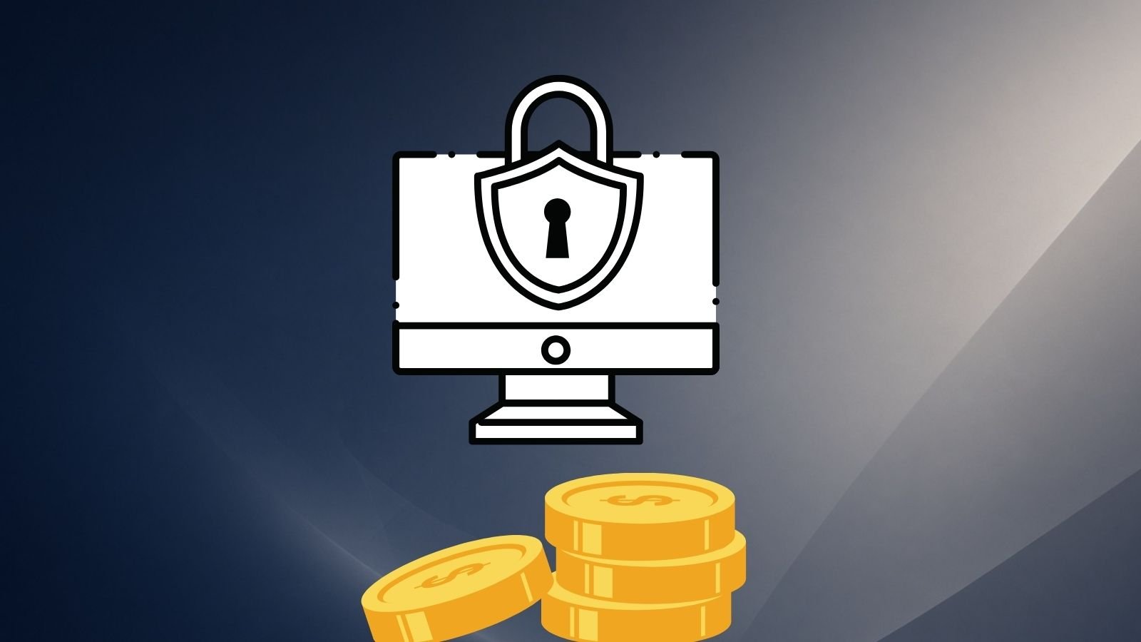 time lock make money