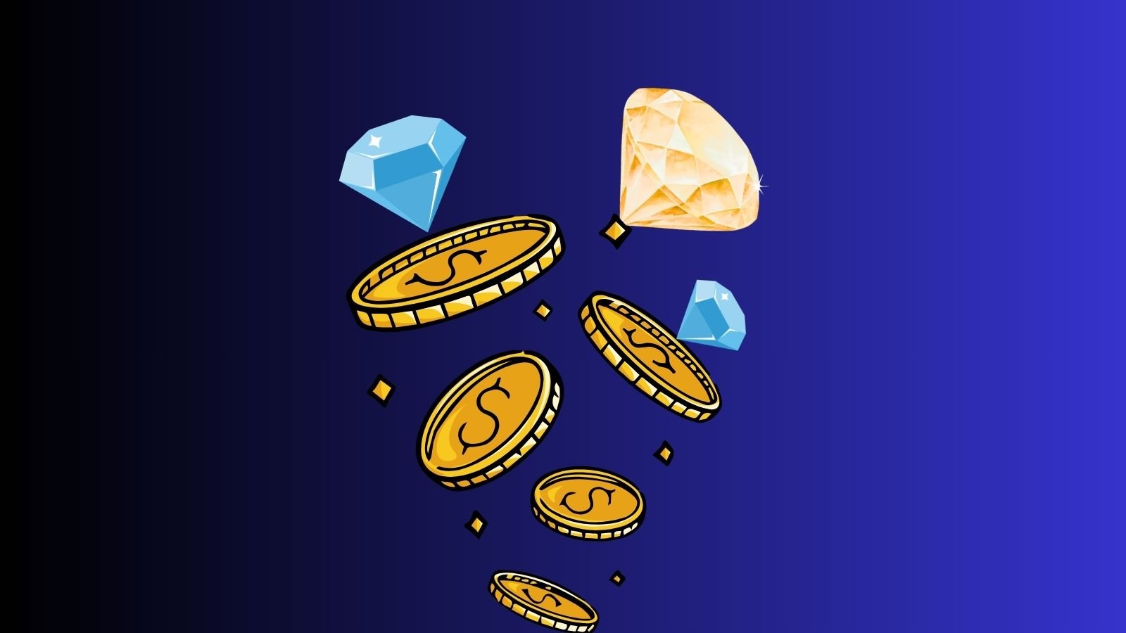 cryptocurrency